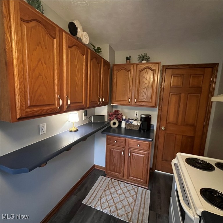 613 E Main Street, Barnesville, Ohio image 7