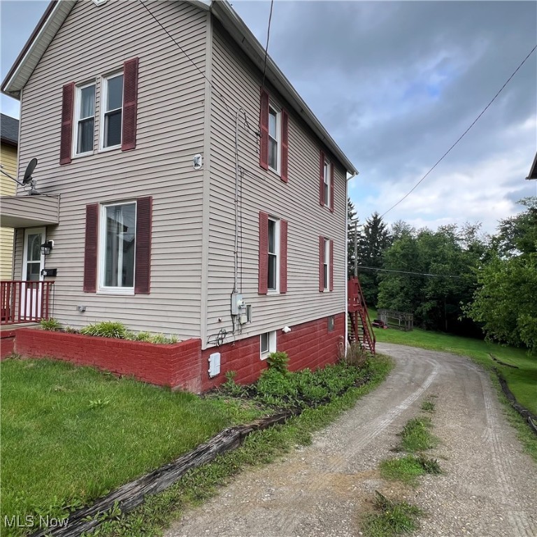 613 E Main Street, Barnesville, Ohio image 22