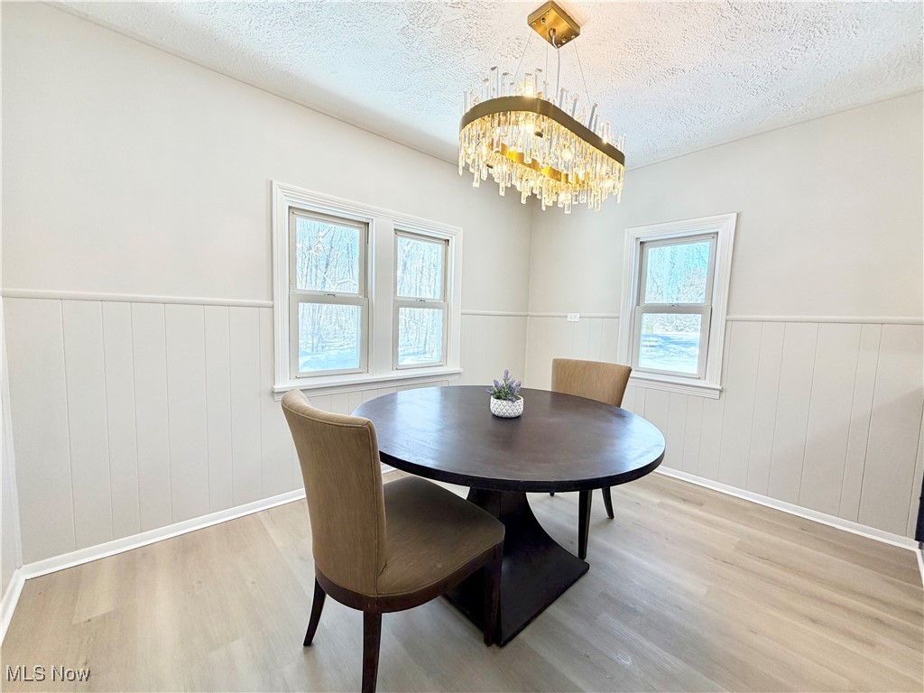 Northfield - Residential