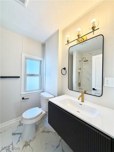 Tiny photo for 8720 Olde 8 Road, Northfield, OH 44067 (MLS # 5184521)