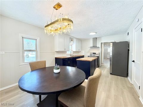 Tiny photo for 8720 Olde 8 Road, Northfield, OH 44067 (MLS # 5184521)