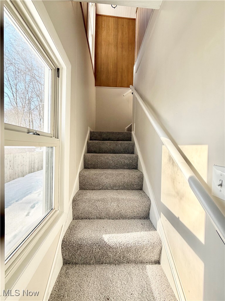 Northfield - Residential