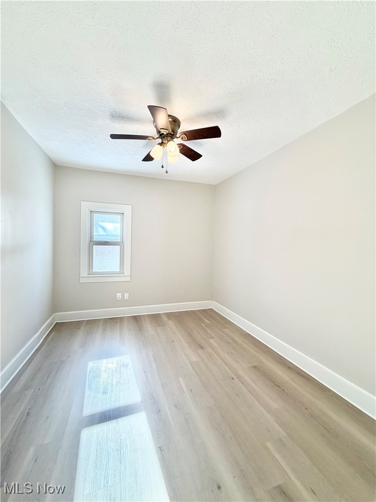 Northfield - Residential