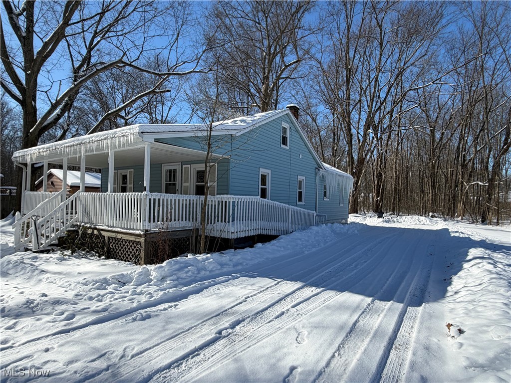 Northfield - Residential