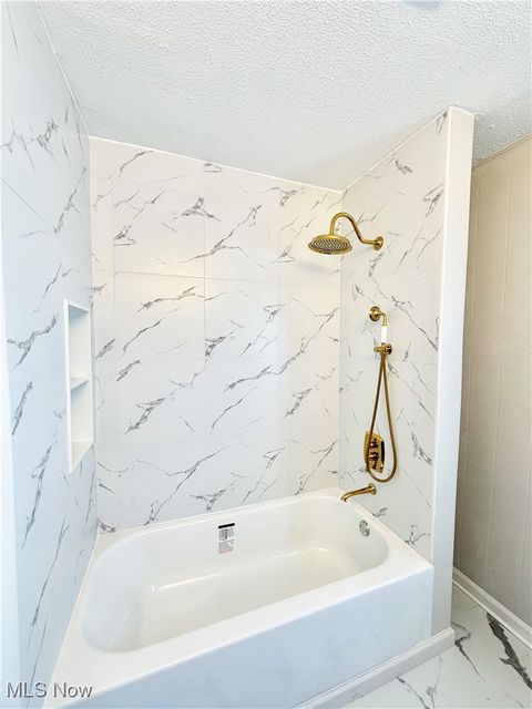 Tiny photo for 8720 Olde 8 Road, Northfield, OH 44067 (MLS # 5184521)