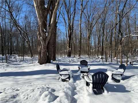 Tiny photo for 8720 Olde 8 Road, Northfield, OH 44067 (MLS # 5184521)