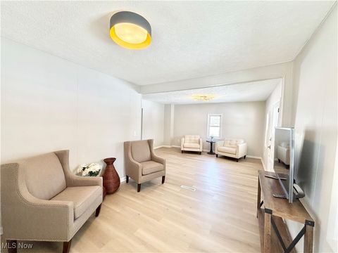 Tiny photo for 8720 Olde 8 Road, Northfield, OH 44067 (MLS # 5184521)