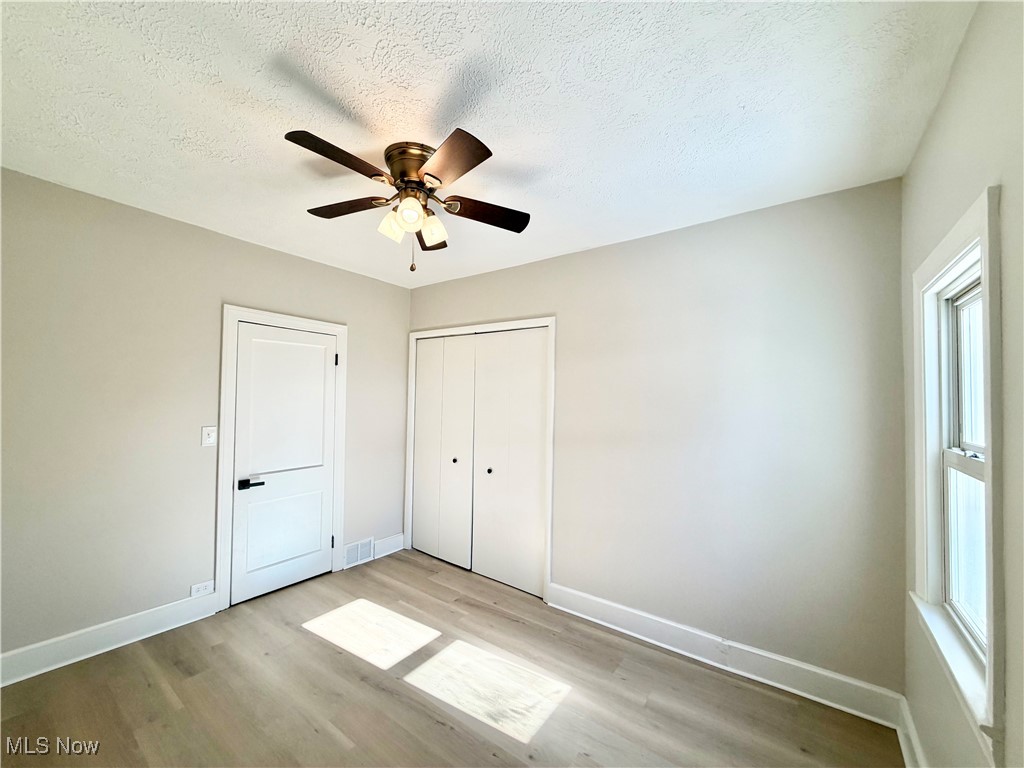 Northfield - Residential