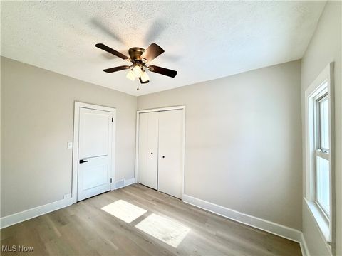 Tiny photo for 8720 Olde 8 Road, Northfield, OH 44067 (MLS # 5184521)