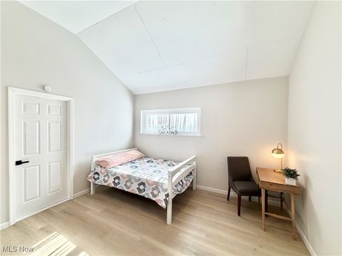 Tiny photo for 8720 Olde 8 Road, Northfield, OH 44067 (MLS # 5184521)