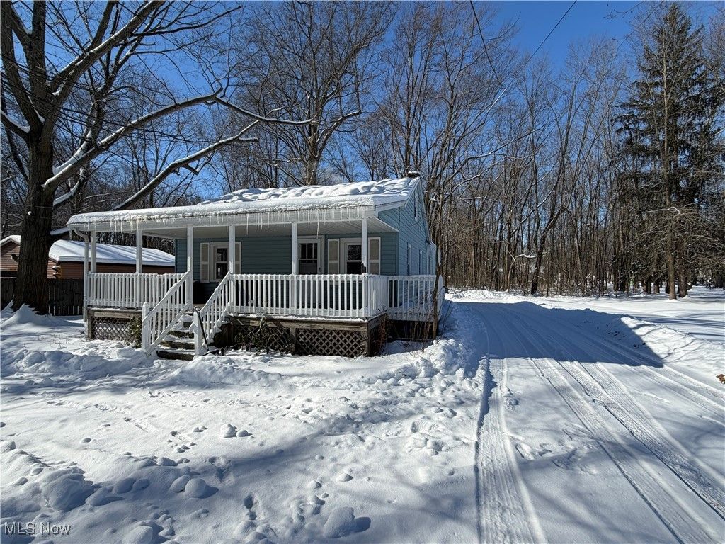 Photo of 8720 Olde 8 Road, Northfield, OH 44067 (MLS # 5184521)