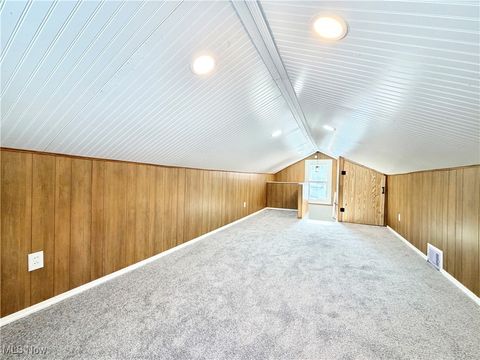 Tiny photo for 8720 Olde 8 Road, Northfield, OH 44067 (MLS # 5184521)