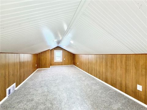 Tiny photo for 8720 Olde 8 Road, Northfield, OH 44067 (MLS # 5184521)