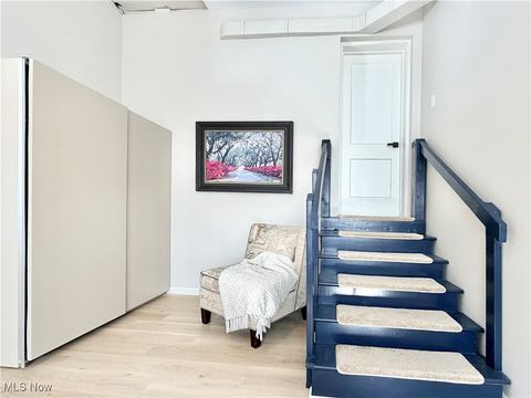 Tiny photo for 8720 Olde 8 Road, Northfield, OH 44067 (MLS # 5184521)