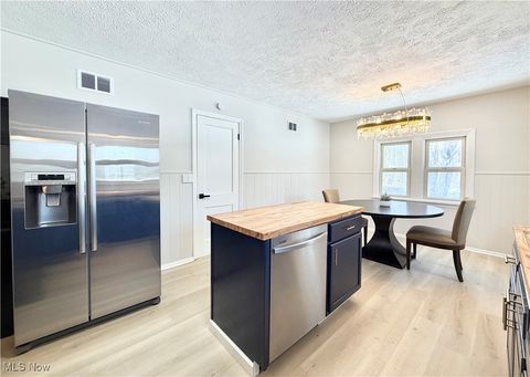 Tiny photo for 8720 Olde 8 Road, Northfield, OH 44067 (MLS # 5184521)