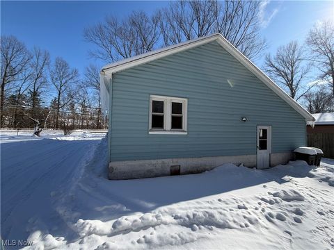 Tiny photo for 8720 Olde 8 Road, Northfield, OH 44067 (MLS # 5184521)