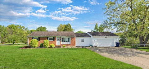 Photo for 995 Keefer Road