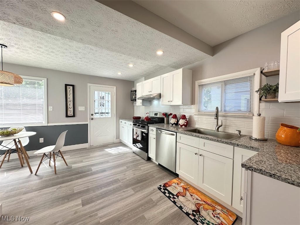 Cedarbrook Allotment - Residential