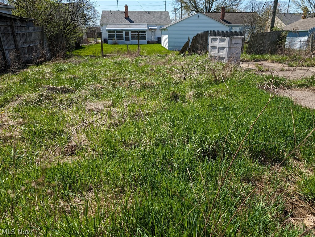 Cowan Allotment 02 - Residential