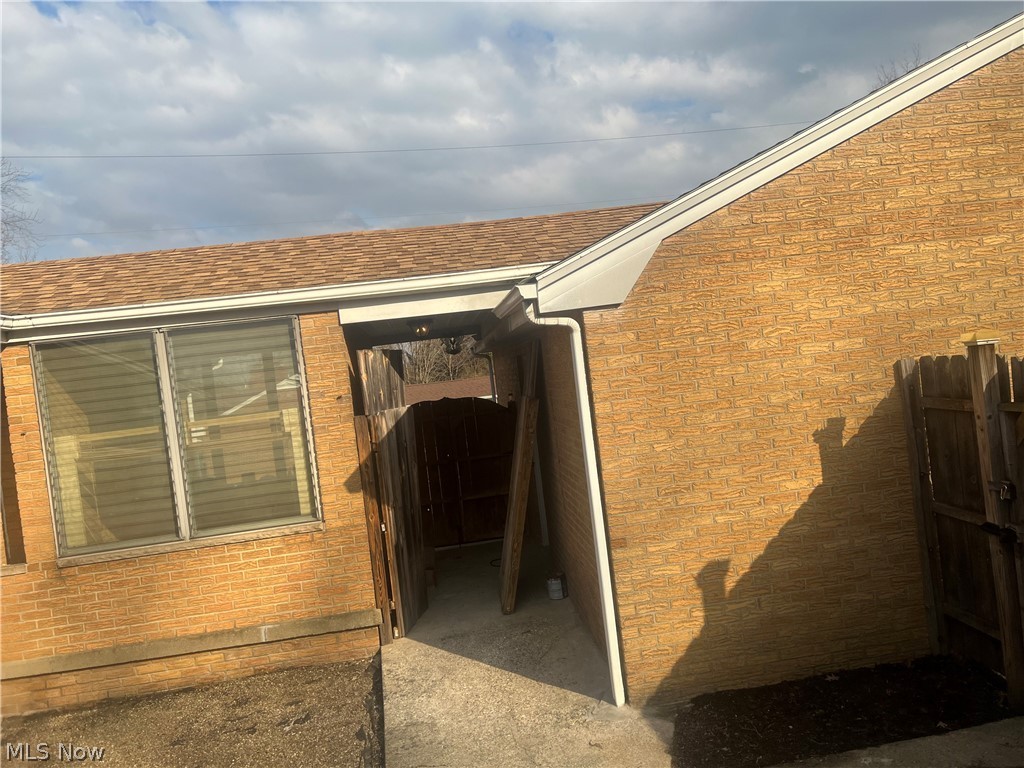 Mill Crk Park Estates - Residential