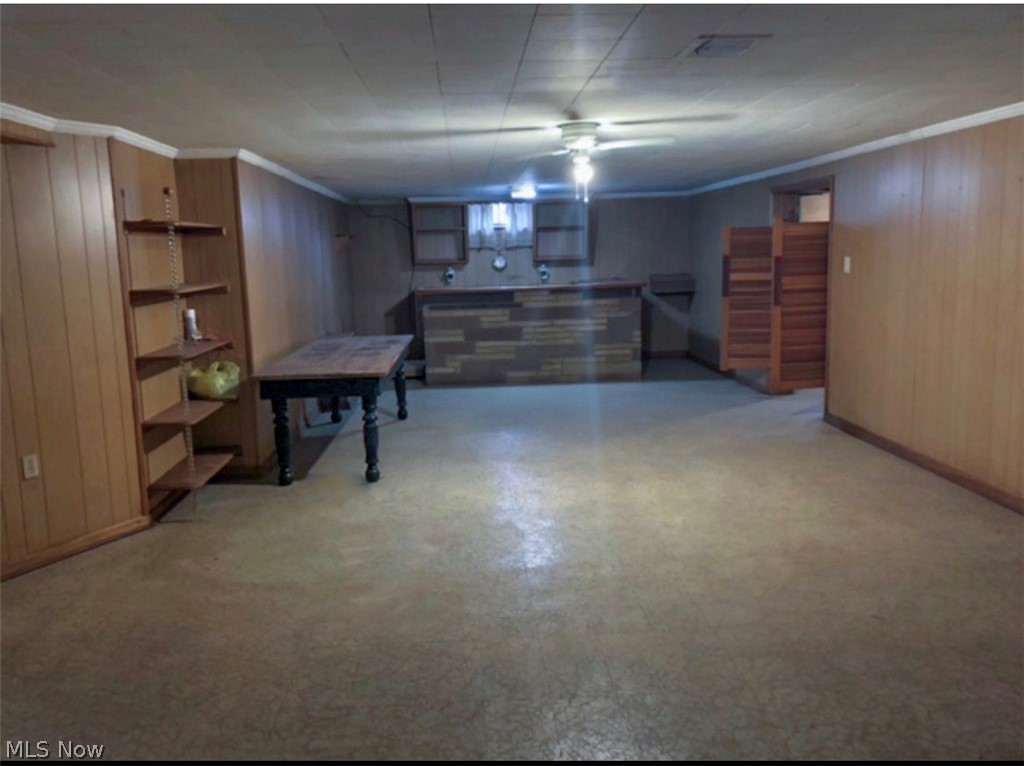 Mill Crk Park Estates - Residential