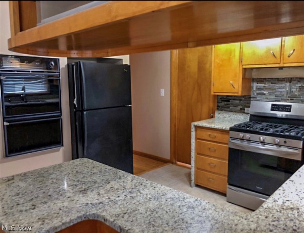 Mill Crk Park Estates - Residential