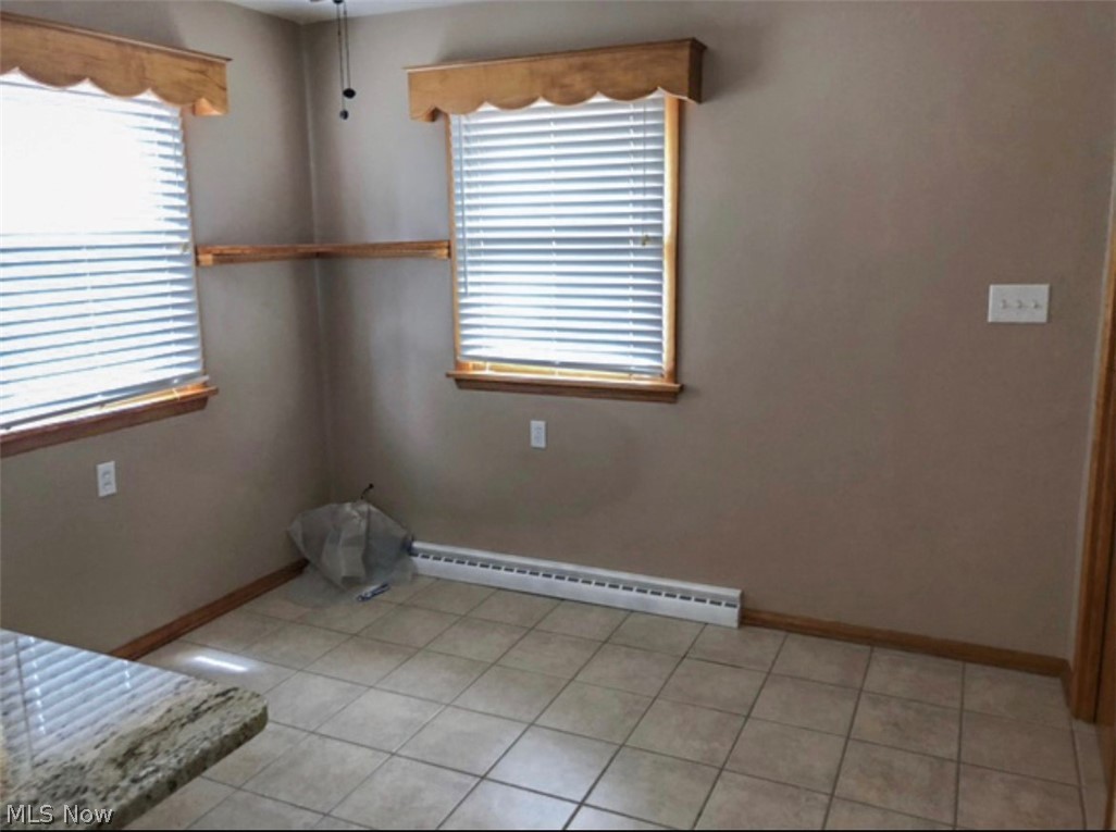 Mill Crk Park Estates - Residential