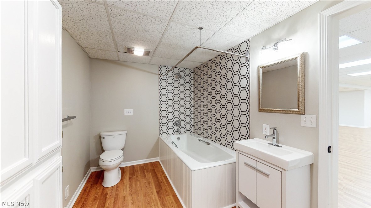 Orange 03 - Residential