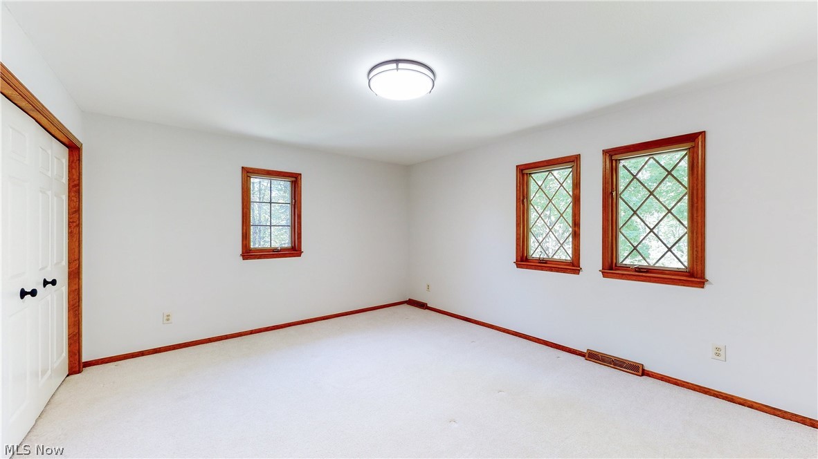 Orange 03 - Residential