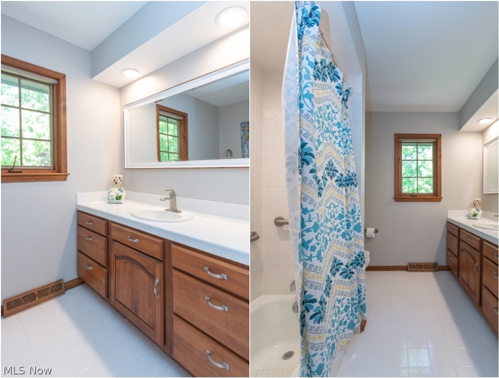 Orange 03 - Residential