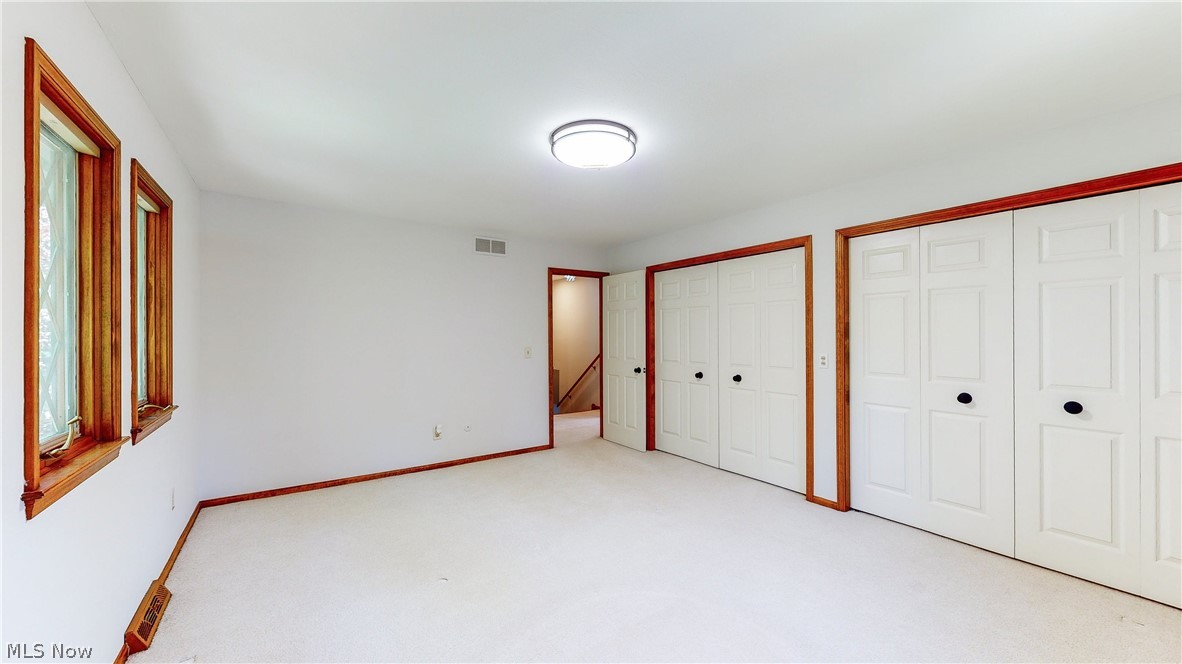 Orange 03 - Residential