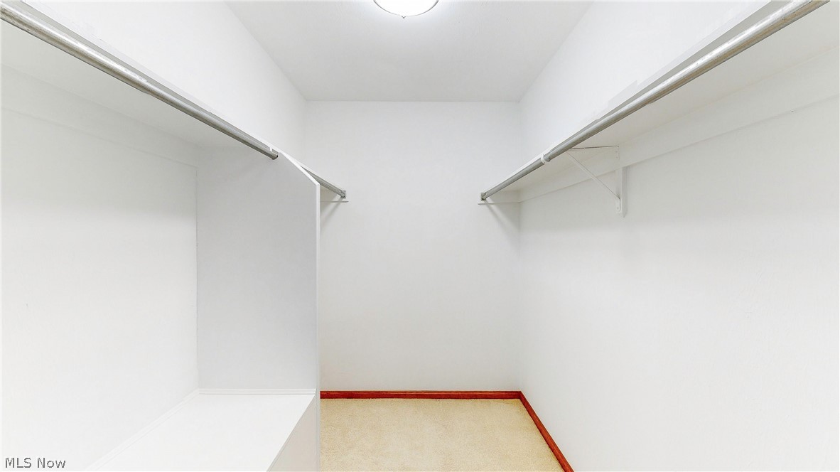 Orange 03 - Residential