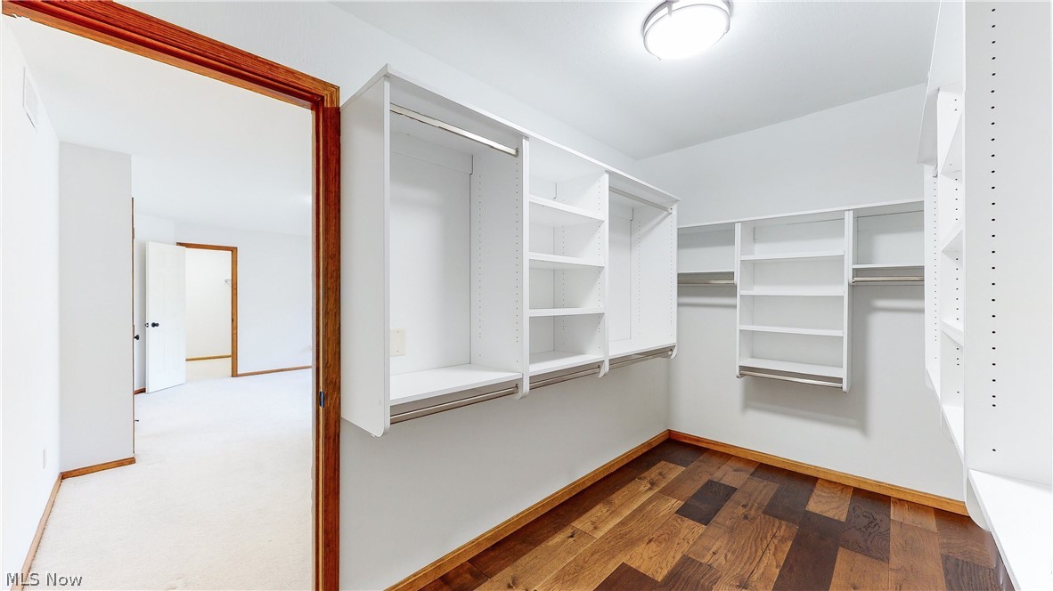 Orange 03 - Residential