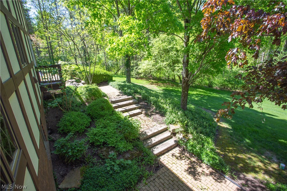 Orange 03 - Residential