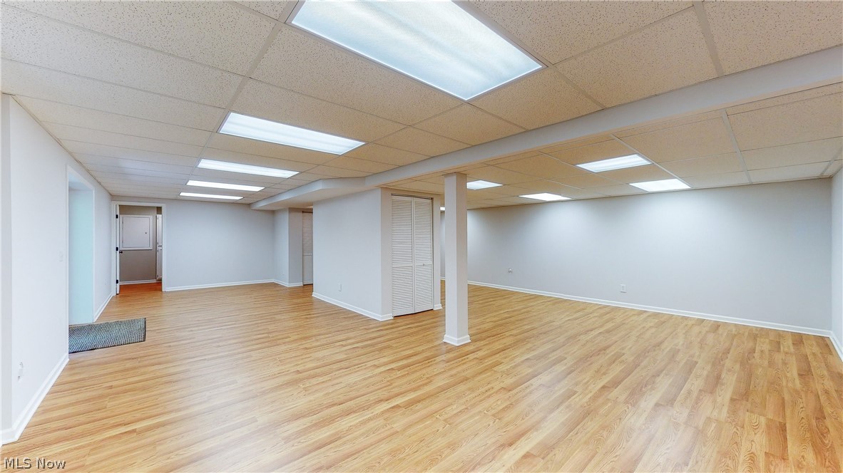 Orange 03 - Residential