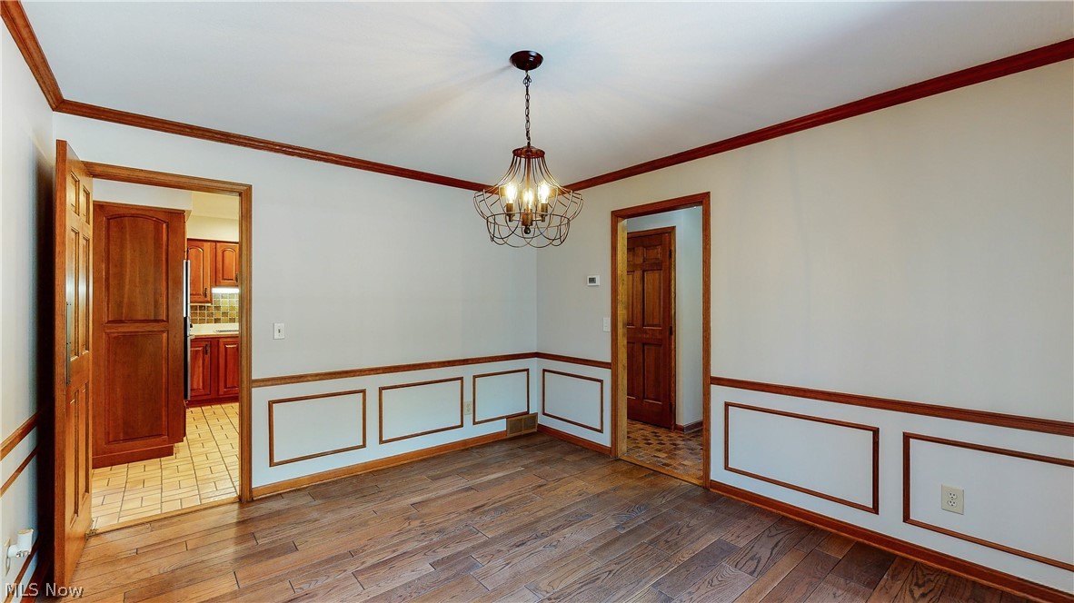 Orange 03 - Residential