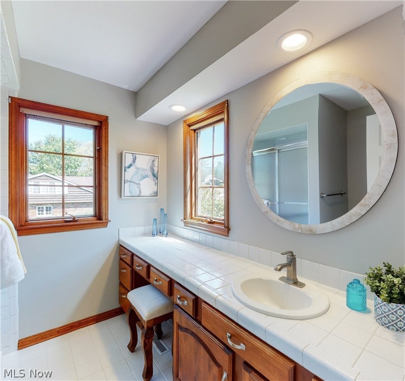 Orange 03 - Residential