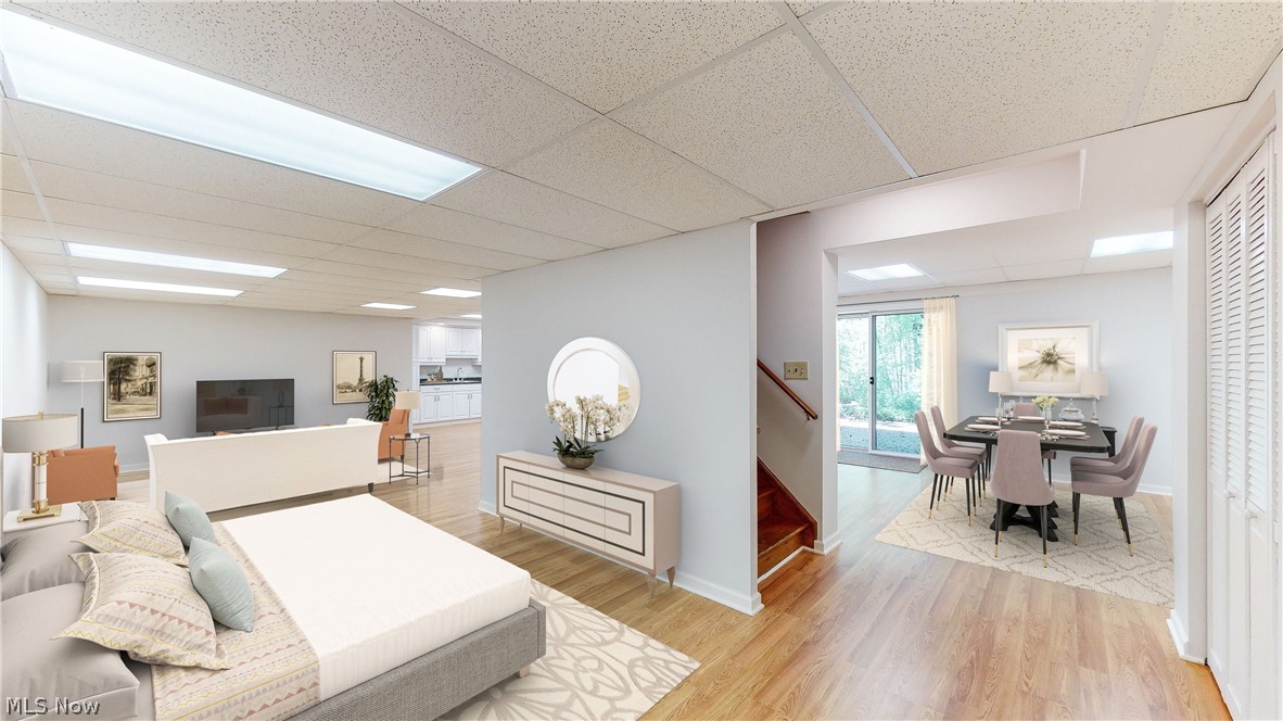 Orange 03 - Residential