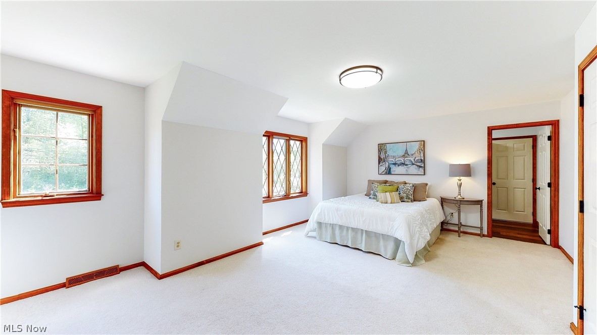 Orange 03 - Residential