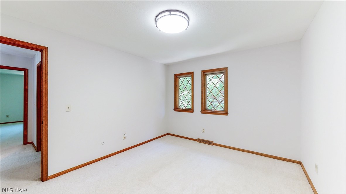 Orange 03 - Residential