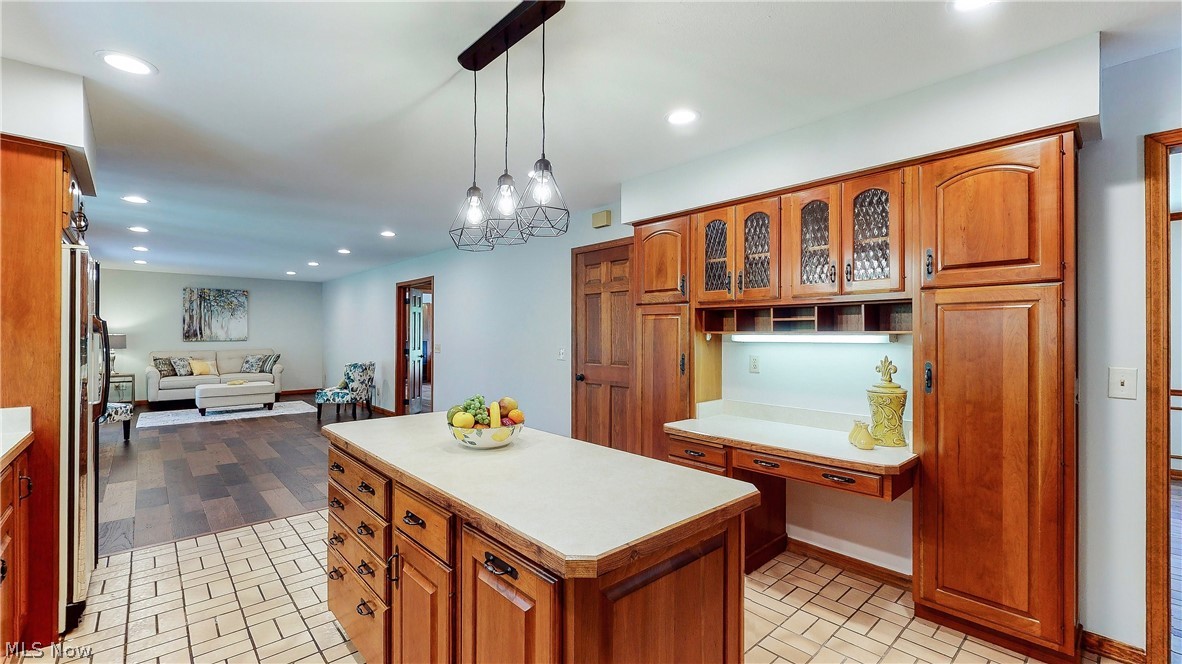 Orange 03 - Residential