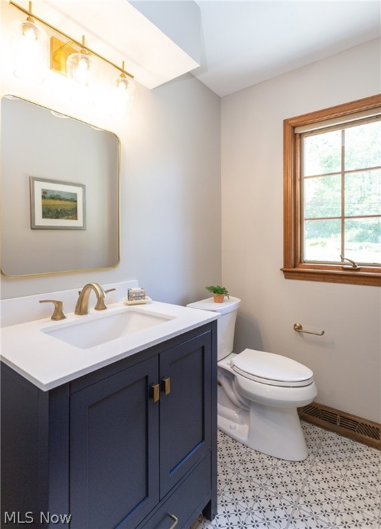 Orange 03 - Residential