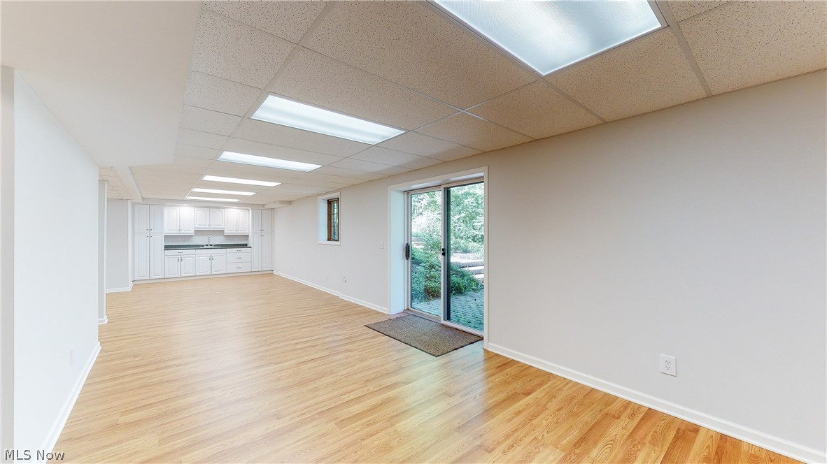 Orange 03 - Residential