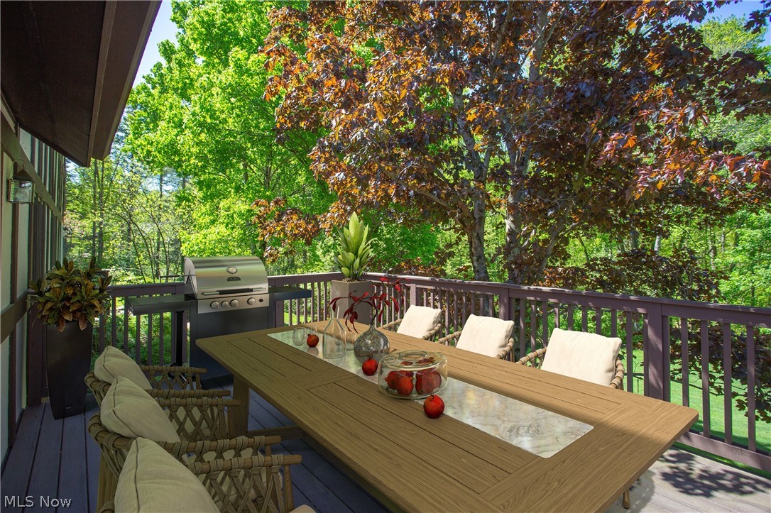 Orange 03 - Residential