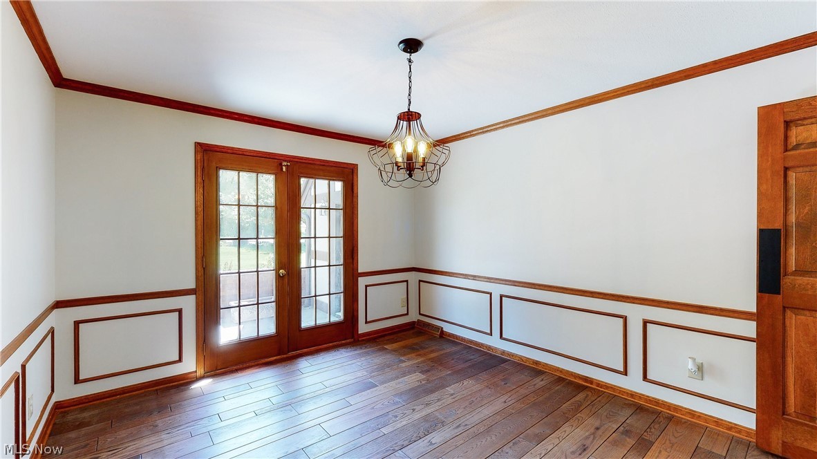 Orange 03 - Residential