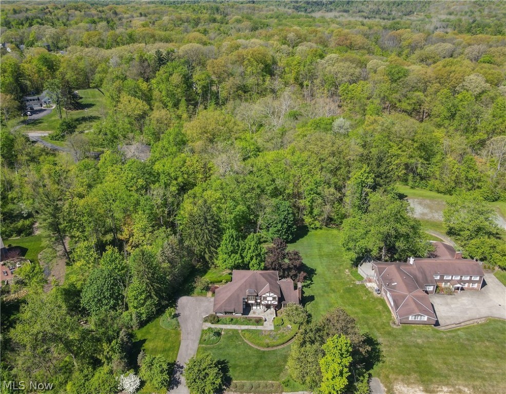 Orange 03 - Residential