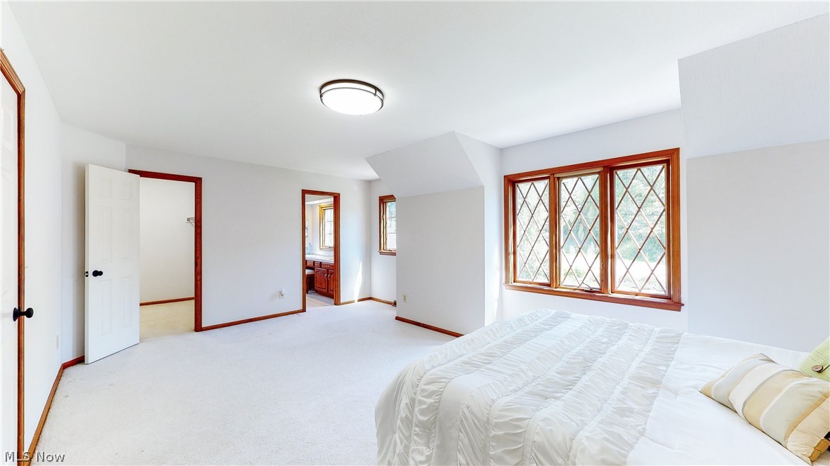 Orange 03 - Residential