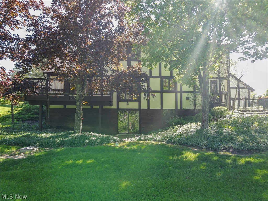 Orange 03 - Residential