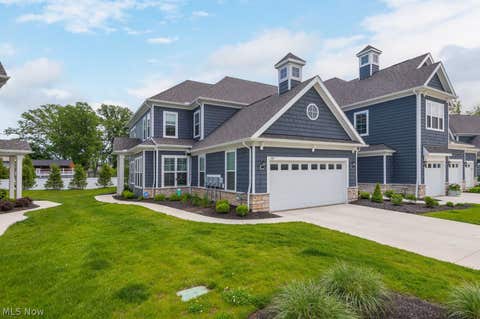 Photo for 509 Port Side Drive