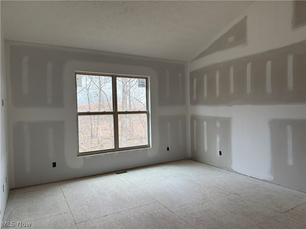 Sweetbriar Village - Residential